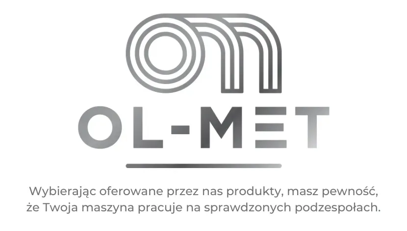 6213mc-pasek-klinowy-gates-stan-nowy