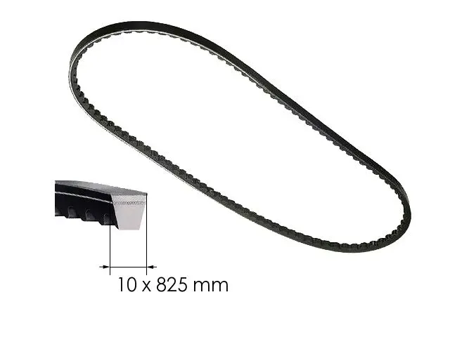 6213mc-pasek-klinowy-gates-jakosc-czesci-zgodnie-z-gvo-q-oryginal-z-logo-producenta-czesci-oem-oes