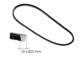6213mc-pasek-klinowy-gates-jakosc-czesci-zgodnie-z-gvo-q-oryginal-z-logo-producenta-czesci-oem-oes
