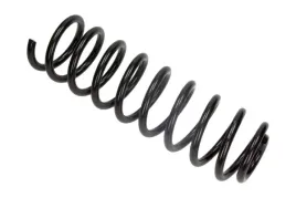 60-0040d-sprezyna-zaw-vw-t-a80-91-94-maxgear