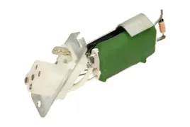 57-0095-rezystor-dmuchawy-opel-maxgear