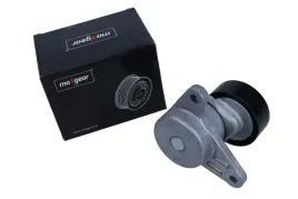 54-1610-napinacz-paska-wielorowk-vw-golf-vii-1-maxgear