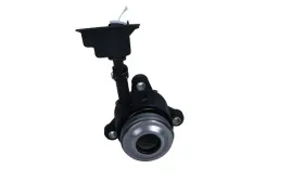 61-5588-wysprzeglik-peugeot-207-308-3008-5008-1-maxgear