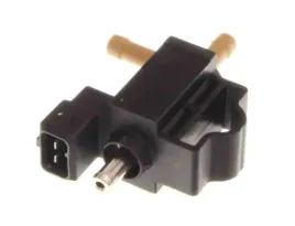 58-0217-zawor-cisn-doladowania-opel-1-0t-1-6t-maxgear
