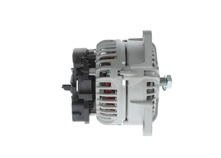 1-986-a00-918-alternator-bosch