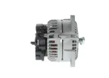 1-986-a00-918-alternator-bosch