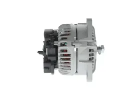 1-986-a00-918-alternator-bosch