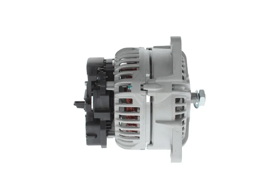 1-986-a00-918-alternator-bosch