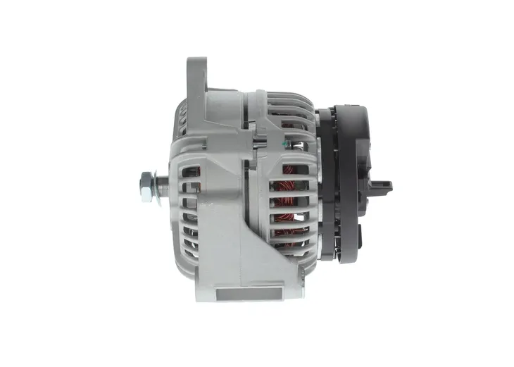1-986-a00-918-alternator-bosch-stan-nowy