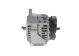 1-986-a00-918-alternator-bosch-stan-nowy