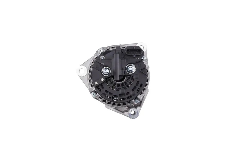 1-986-a00-918-alternator-bosch-producent-czesci-bosch
