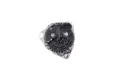 1-986-a00-918-alternator-bosch-producent-czesci-bosch