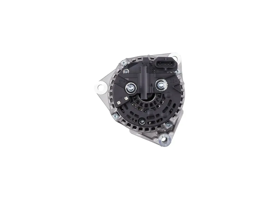 1-986-a00-918-alternator-bosch