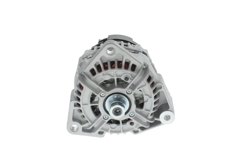 1-986-a00-918-alternator-bosch-typ-samochodu-samochody-ciezarowe