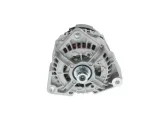 1-986-a00-918-alternator-bosch-typ-samochodu-samochody-ciezarowe