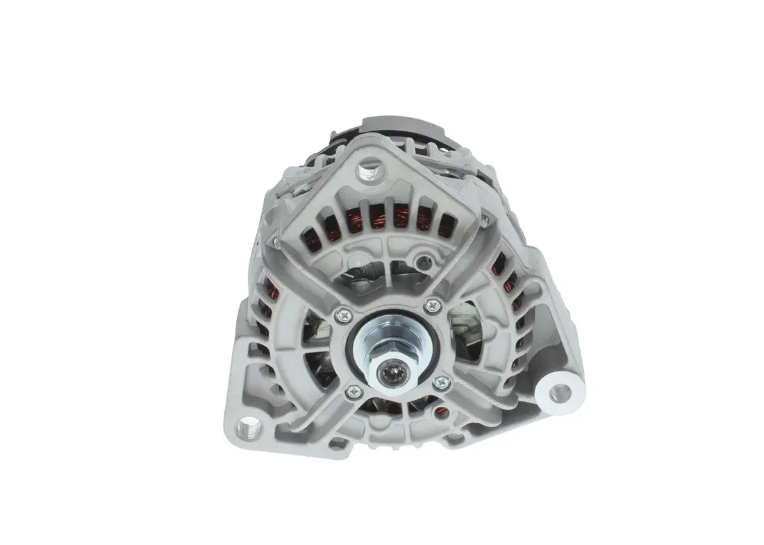 1-986-a00-918-alternator-bosch-stan-nowy