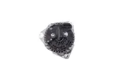 1-986-a00-918-alternator-bosch-jakosc-czesci-zgodnie-z-gvo-q-oryginal-z-logo-producenta-czesci-oem-oes