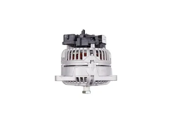 1-986-a00-918-alternator-bosch-prad-ladowania-alternatora-80-a