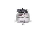 1-986-a00-918-alternator-bosch-prad-ladowania-alternatora-80-a