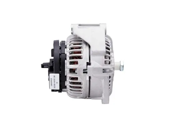 1-986-a00-918-alternator-bosch-waga-z-opakowaniem-11-kg