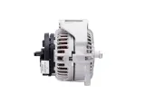 1-986-a00-918-alternator-bosch-waga-z-opakowaniem-11-kg