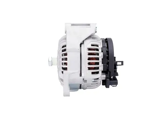 1-986-a00-918-alternator-bosch-numer-katalogowy-czesci-1-986-a00-918