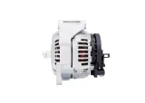 1-986-a00-918-alternator-bosch-numer-katalogowy-czesci-1-986-a00-918