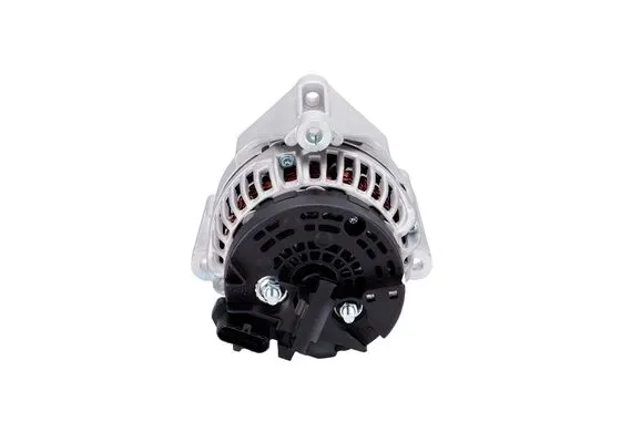 1-986-a00-918-alternator-bosch-stan-nowy-producent-czesci-bosch