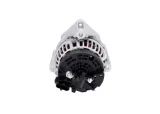 1-986-a00-918-alternator-bosch-stan-nowy-producent-czesci-bosch