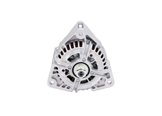 1-986-a00-918-alternator-bosch-stan-nowy-typ-samochodu-samochody-ciezarowe
