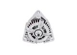 1-986-a00-918-alternator-bosch-stan-nowy-typ-samochodu-samochody-ciezarowe