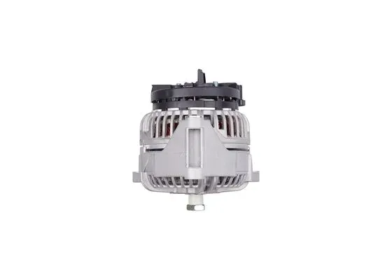 1-986-a00-918-alternator-bosch-stan-nowy-jakosc-czesci-zgodnie-z-gvo-q-oryginal-z-logo-producenta-czesci-oem-oes