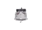 1-986-a00-918-alternator-bosch-stan-nowy-jakosc-czesci-zgodnie-z-gvo-q-oryginal-z-logo-producenta-czesci-oem-oes