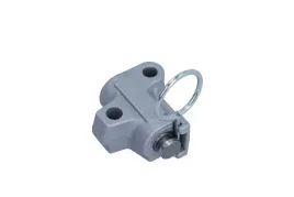 54-1484-napinacz-lancucha-rozrzadu-opel-dohc-maxgear