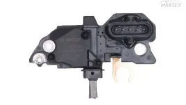 1-986-ae0-099-regulator-napiecia-alternatora-bosch