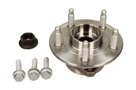 33-0630-lozysko-kola-opel-p-insignia-16-28-08-maxgear