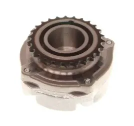 54-2482-kolo-walka-rozrzadu-kia-ceed-2-0-06-maxgear
