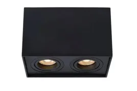 lampa-reflektor-lucide-gu10-42w-tube-22953-02-30
