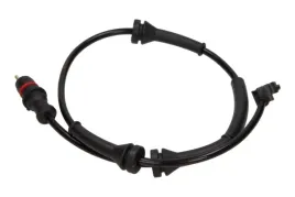 20-0196-czujnik-abs-renault-p-laguna-01-espac-maxgear