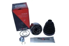 49-3124-przegub-zew-honda-jazz-iii-12-14-08-maxgear