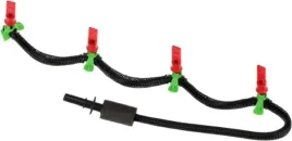 mfl1198-przewod-paliwowy-elastyczny-gates