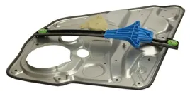 50-0832-podnosnik-szyby-vw-t-golf-iv-pr-bez-sil-maxgear