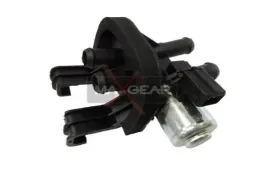 18-0106-zawor-nagrzewnicy-ford-transit-fiesta-maxgear