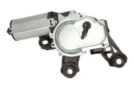 57-0135-silnik-wycieraczek-vw-t-sharan-maxgear