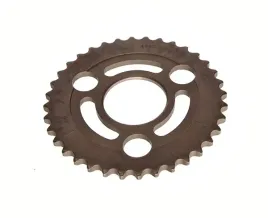 54-1494-kolo-walka-rozrzadu-bmw-n57-maxgear