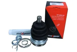 49-3240-przegub-zew-toyota-corolla-carina-23x56-maxgear