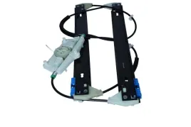 50-0490-podnosnik-szyby-audi-t-a6-04-pr-bez-si-maxgear