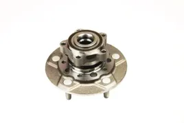 33-1178-lozysko-kola-ford-p-transit-12-maxgear