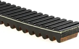19g3332-pasek-napedowy-gates