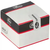 6224mc-pasek-klinowy-gates-typ-samochodu-autobusy-samochody-dostawcze-samochody-osobowe